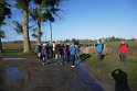 2019-02-07 11-09-02 Rando Le Mesnil DLe